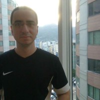 Daniel Marcondes Panzarini