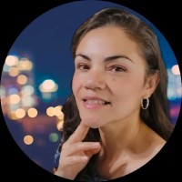 Carolina Andrea Molina Aguayo