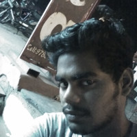 Panneer Selvam.S Panneer Selvam