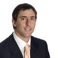 Cristian Figueroa