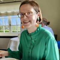 Jozefien Van Caeneghem