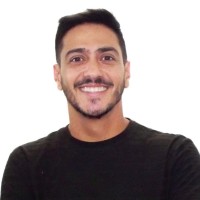 Pablo Câmara