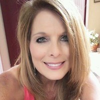 Donna McConnell