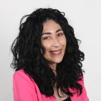 Maria Elena Lunghini