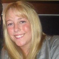 Jenna Tear