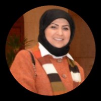 Eiman Ashkanani