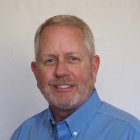 Scott Sullivan