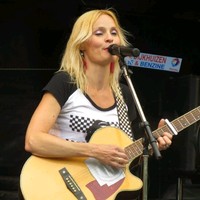 Monique de Groot-Dezaire