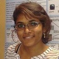 Nilmini Mendis