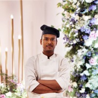 Sagir Ansari