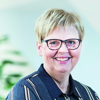 Anny Lund