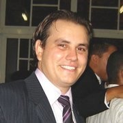 Gustavo L. Martins
