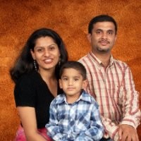 Kushalappa K