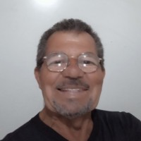 Gilberto Francisco do Vale