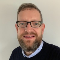 Tim Needham