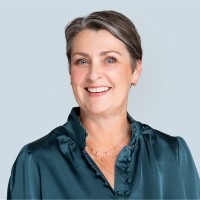 Kristin Aarre