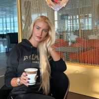 Erin Julius