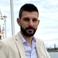 Alvaro Unzue