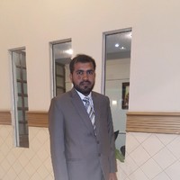 Sajid Khan