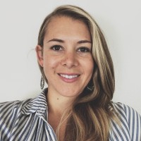 Kelly Irelan