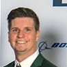Mark Miller