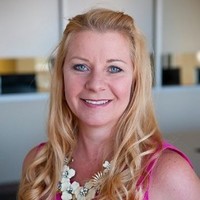 Jennifer Miller, CPA