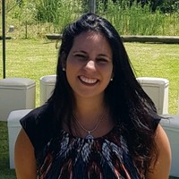 Daniela Taberne