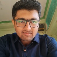 Manish Limbachiya
