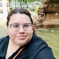 Leslly Suzzett Avendano