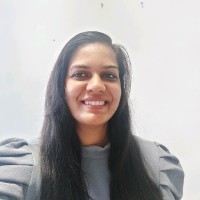 Akanksha Sharma