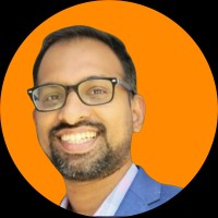 Sreejith Kanhirangadan