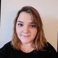 Rebecca Spilane