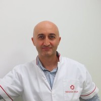 Daniel Danu