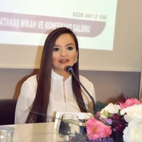 Gamze Uygun
