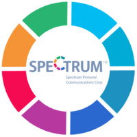Spectrum Personal Communications Corp.