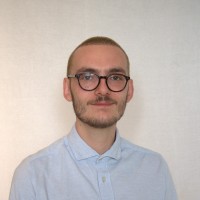 Fabio P.
