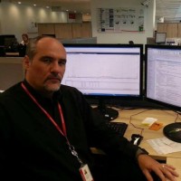 Giovanni Alphonsus de Guimaraens