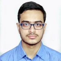 SAMARJIT PAUL
