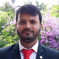 Md. Abdul Hannan