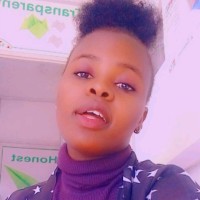 Lavin Lesliee