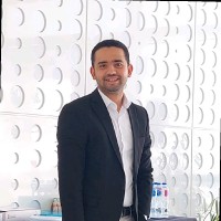 Shehab Hieba