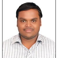 phanindrakumar Yakkali