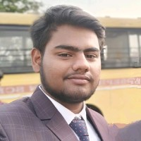 Shubham Mukherjee