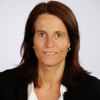 Sabine Milobara