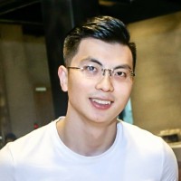 Frank Cao