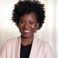 Shaina Jacques
