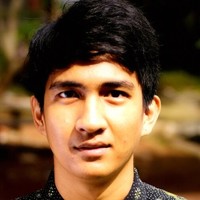 Satria Pramana