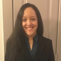 Rashmin Asher