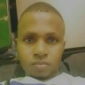 Abdoul Diallo