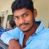 Venkat Venky